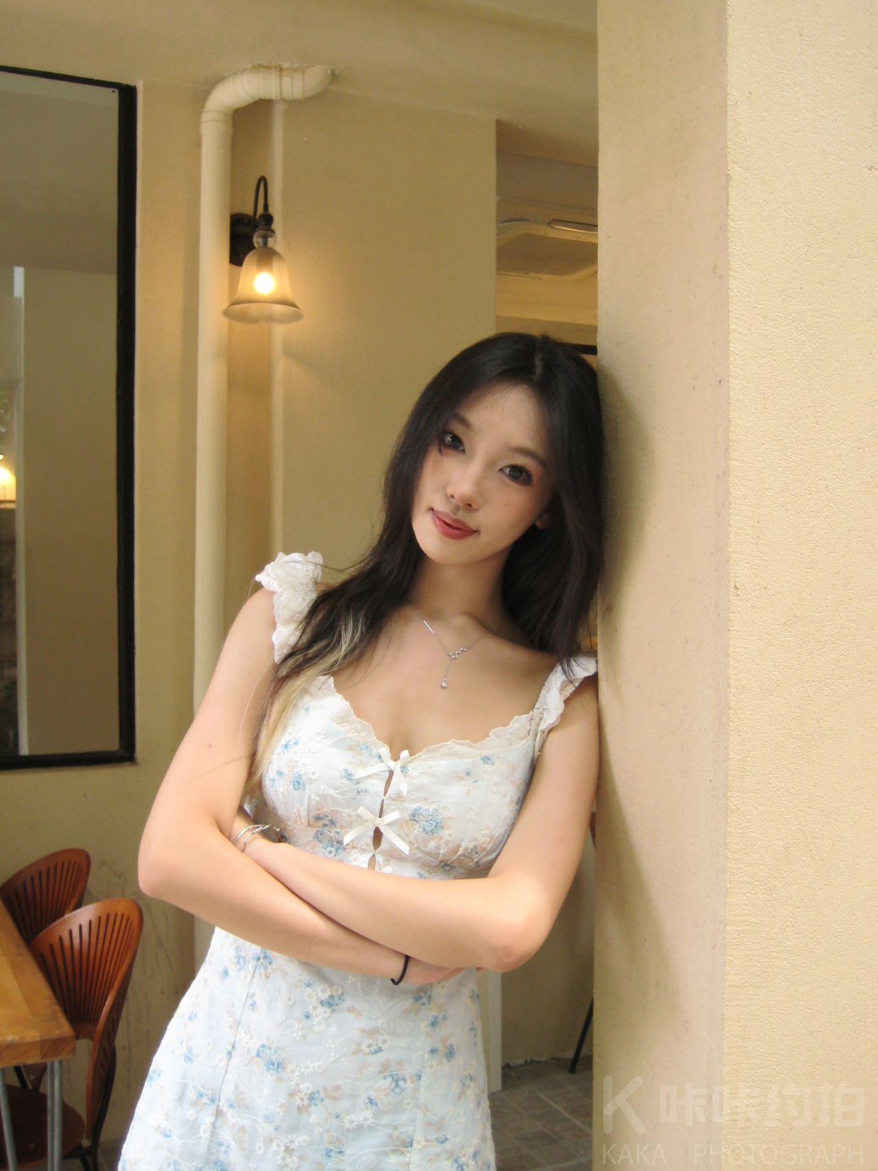 作品图 2