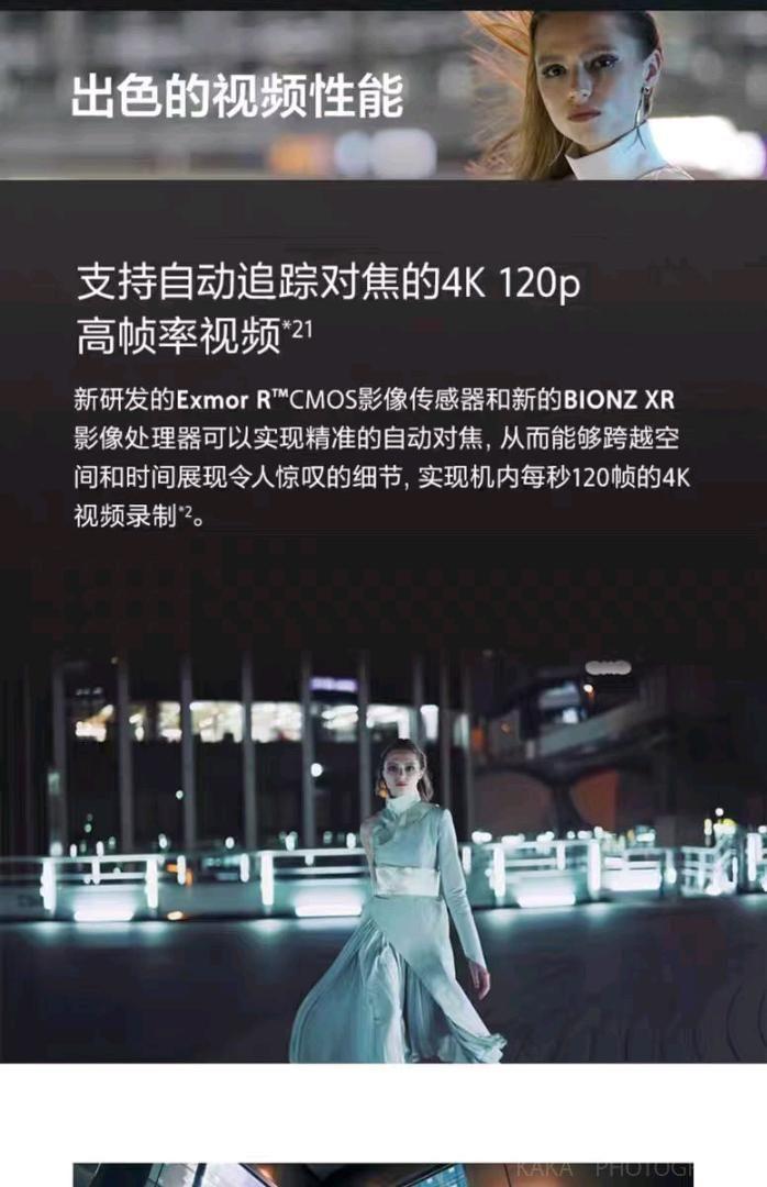 作品图 6