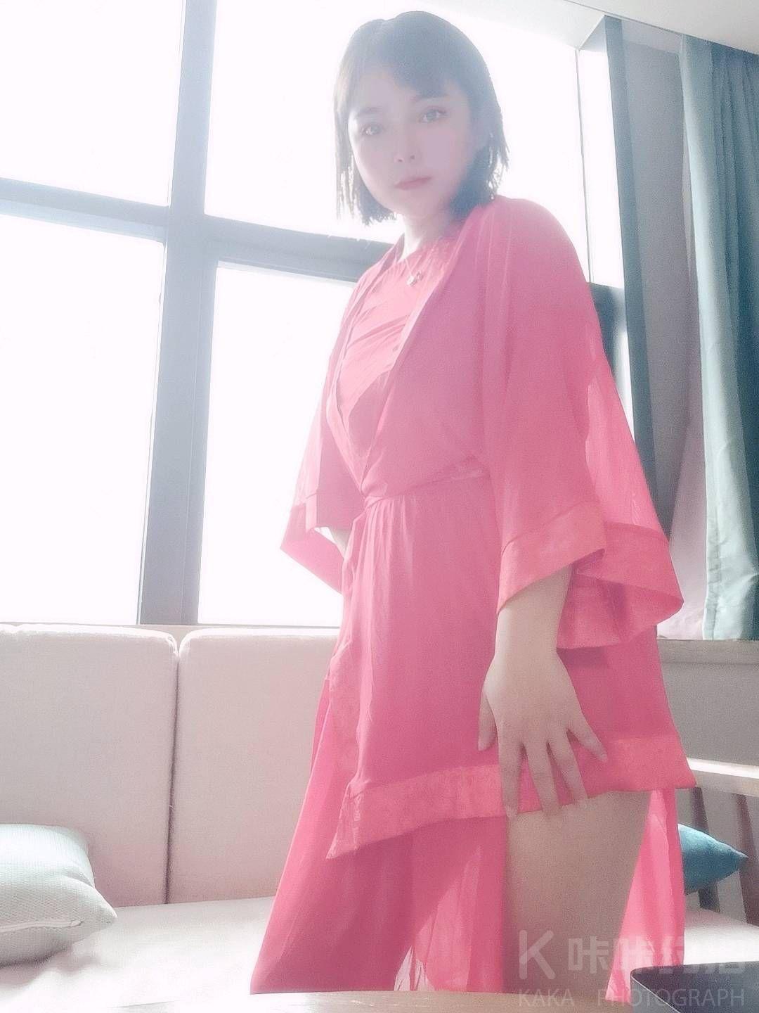 作品图 2