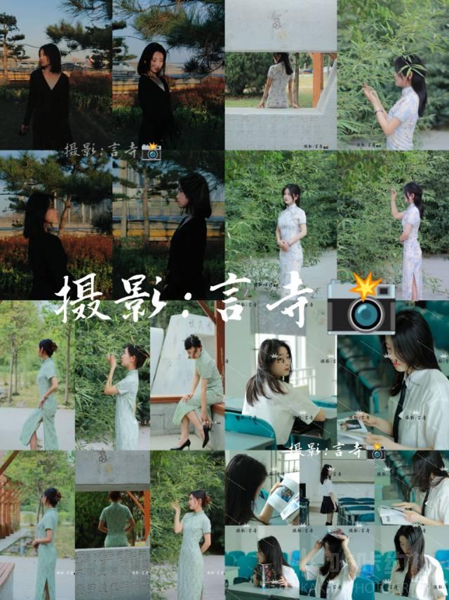 作品图 3