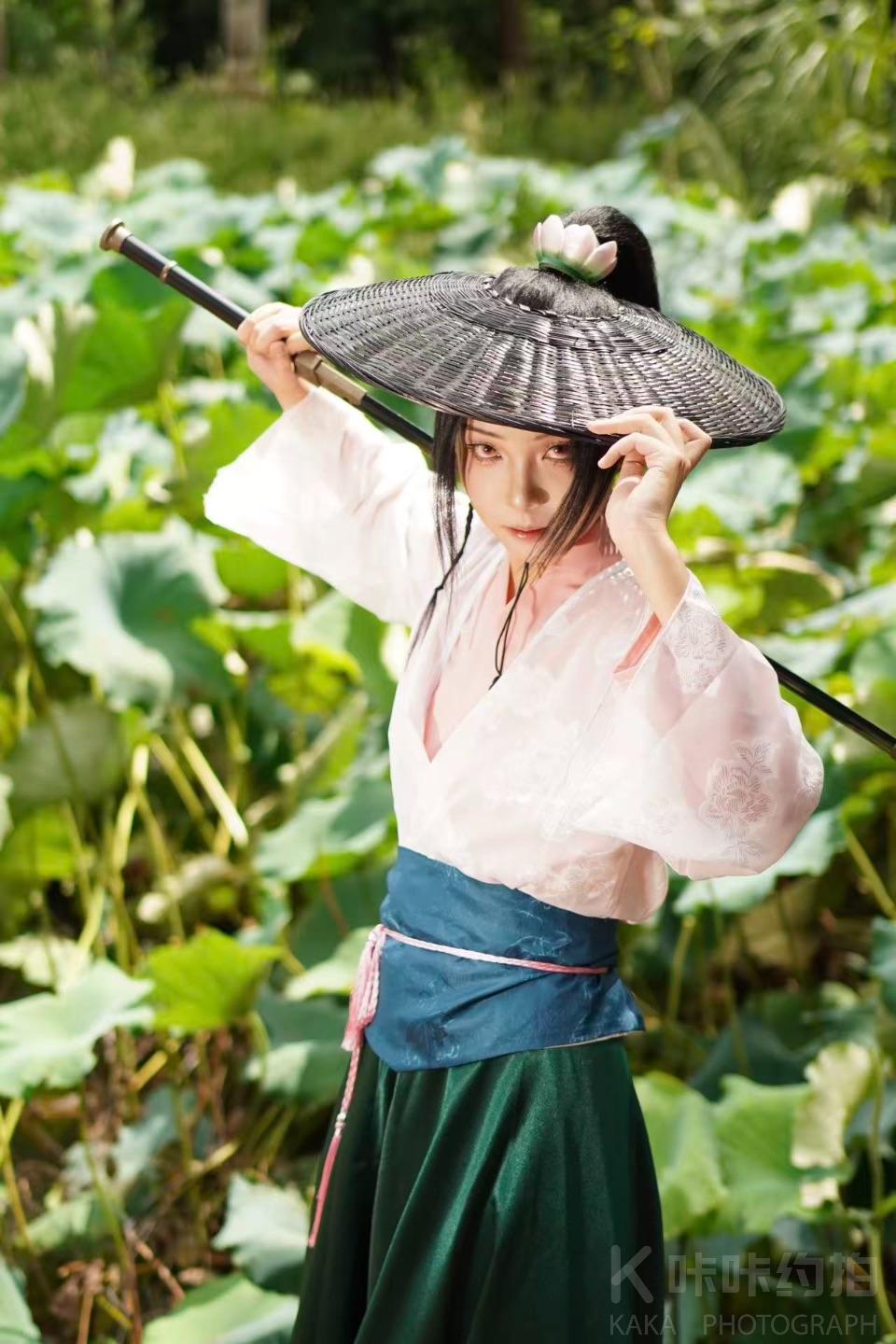 作品图 3