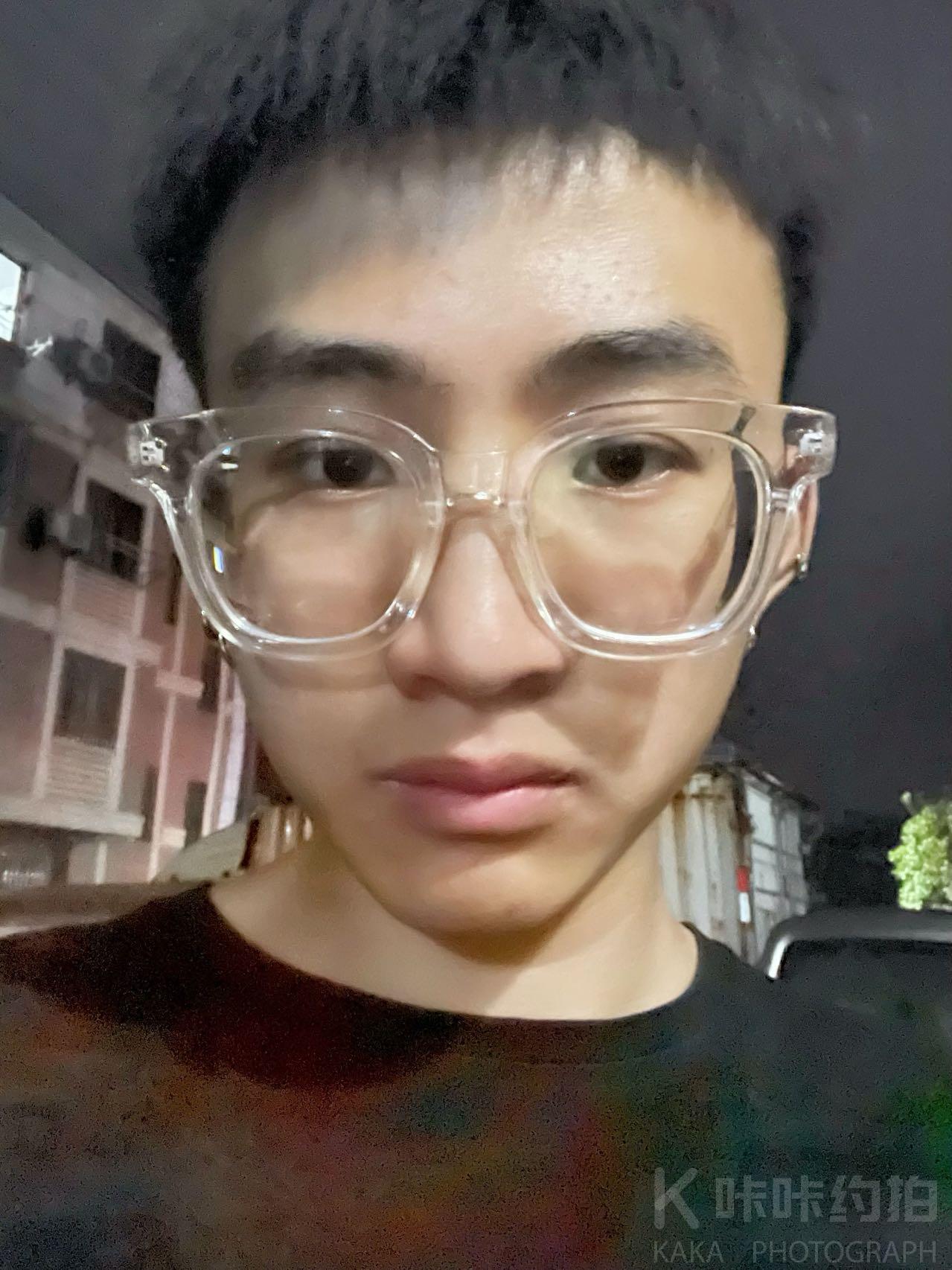 作品图 5