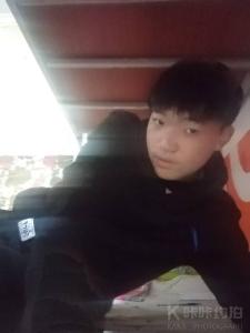 约拍图 4