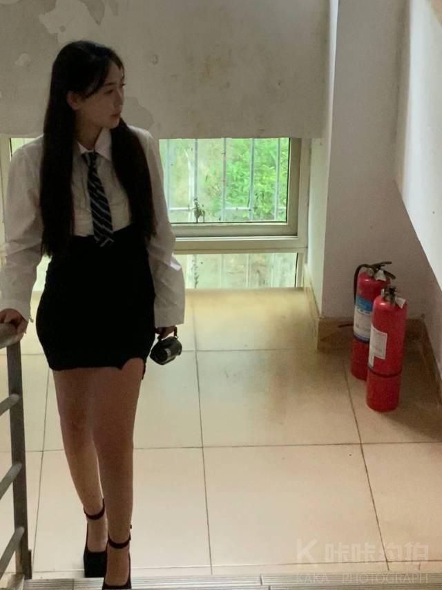 作品图 3