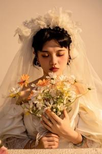 小樱