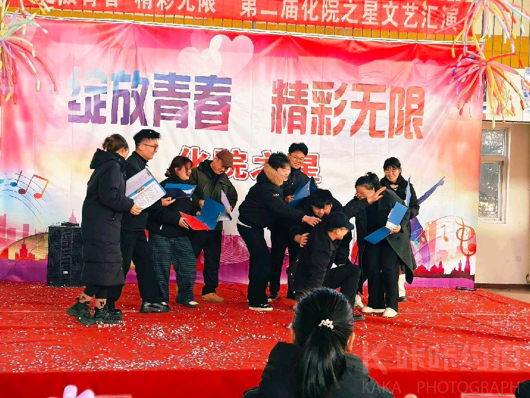 作品图 19