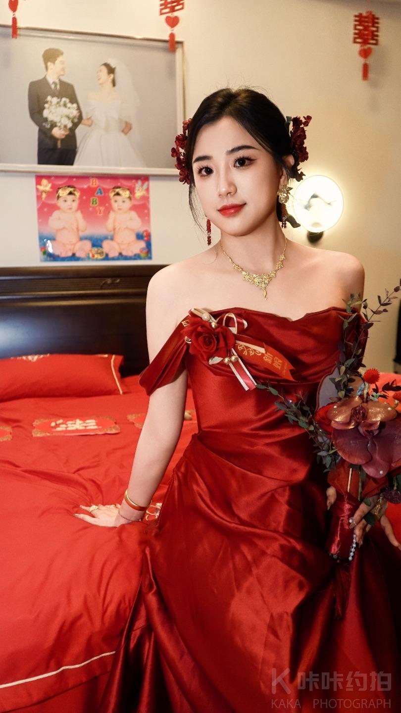 作品图 4