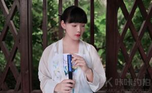 黄麟越