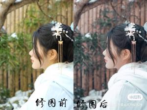 摄影:言寺📸