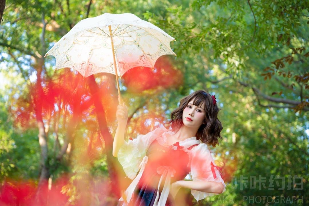 作品图 2