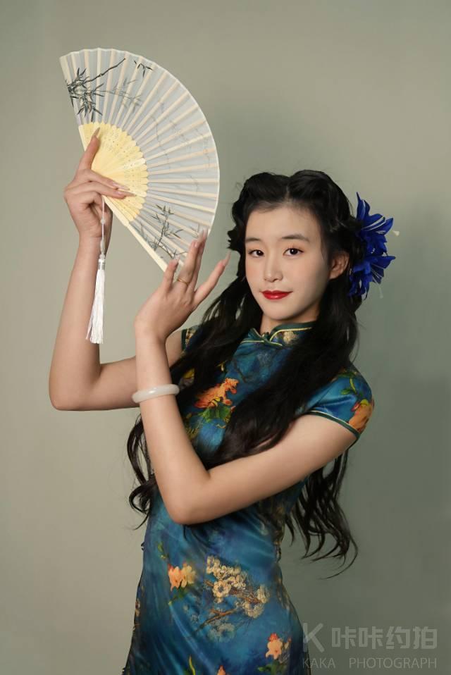 作品图 5