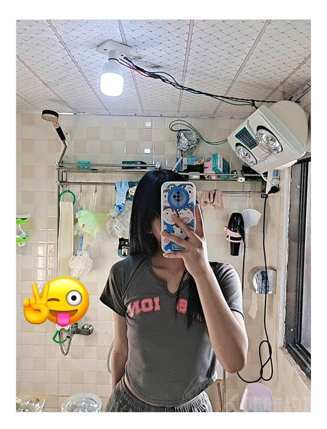 作品图 3