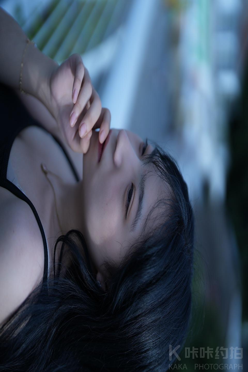 作品图 5