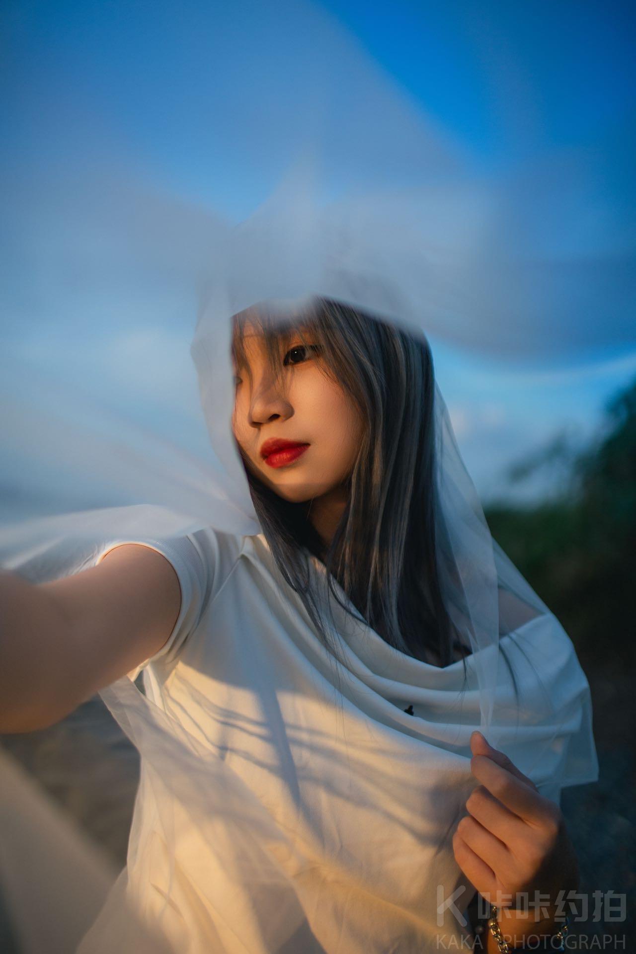 作品图 2
