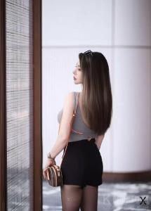 约拍图 1