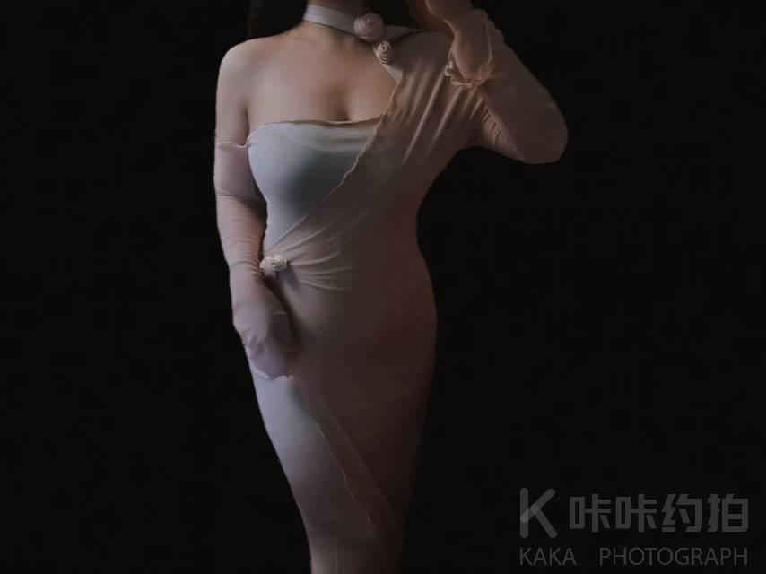 作品图 3