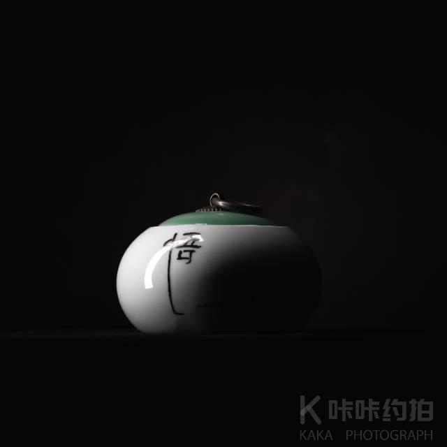 作品图 4