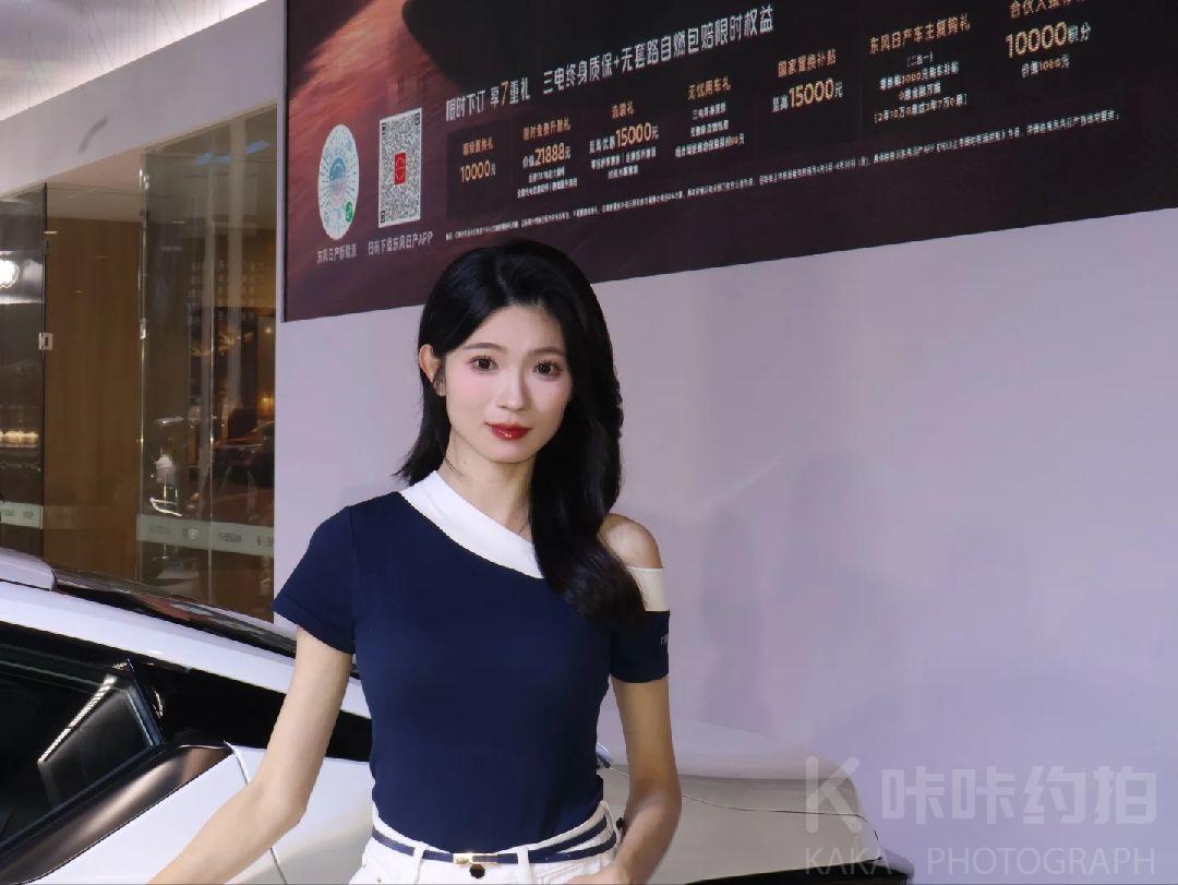 作品图 1