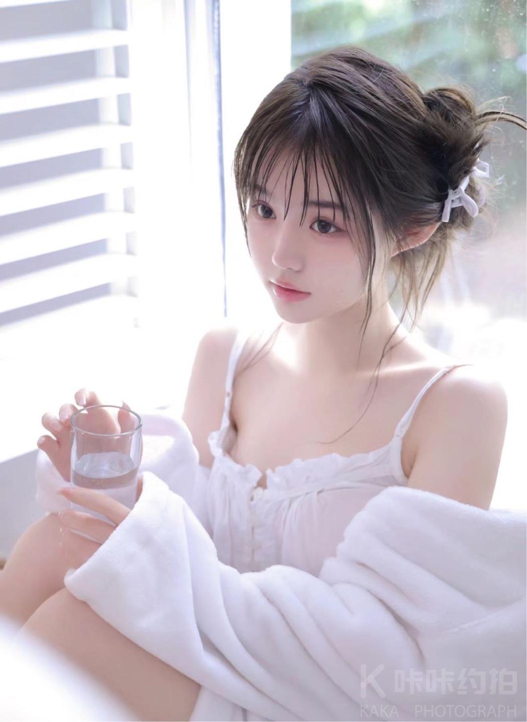 作品图 2