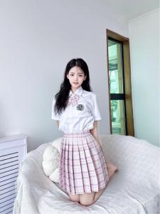 约拍图 2