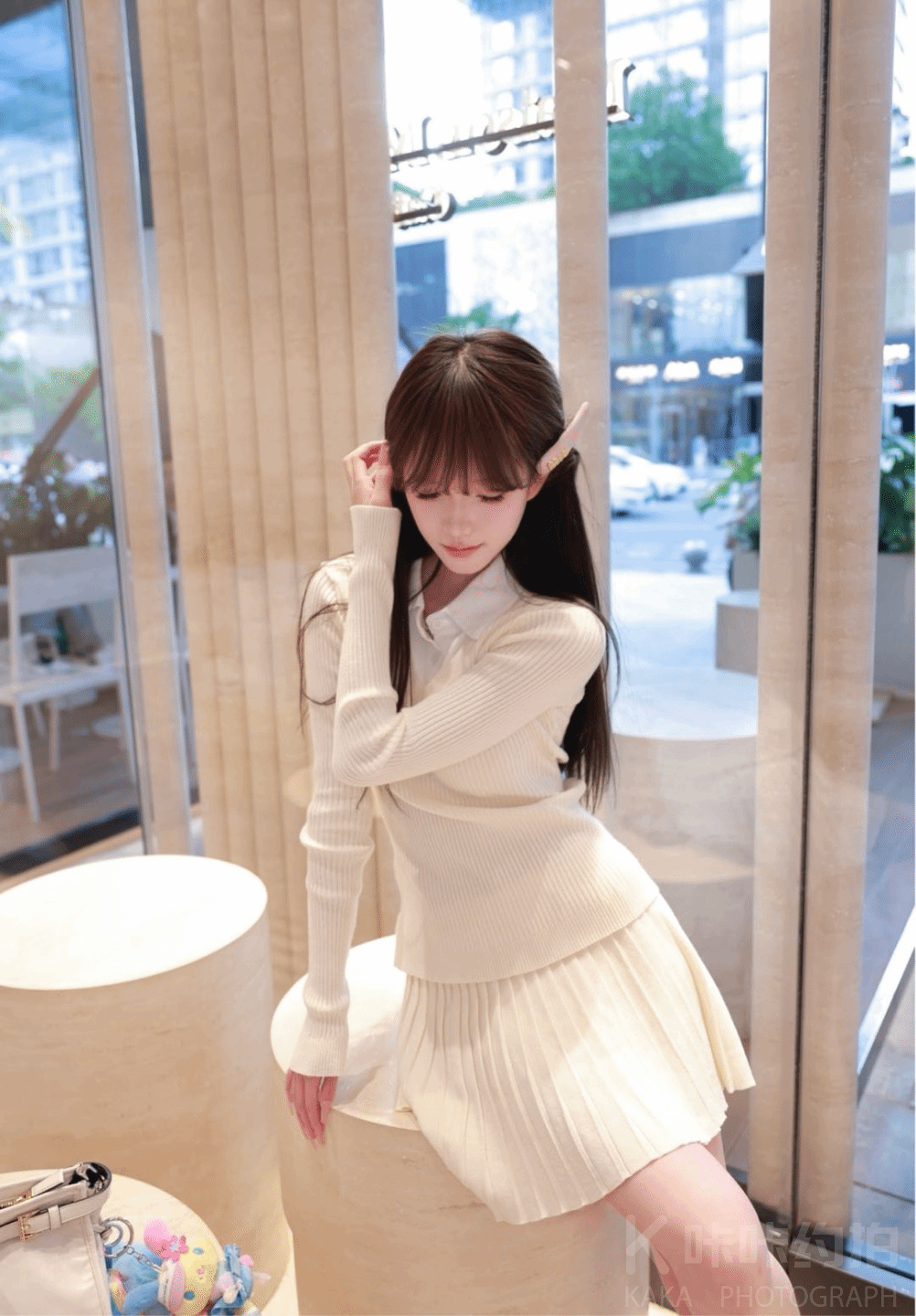 作品图 6