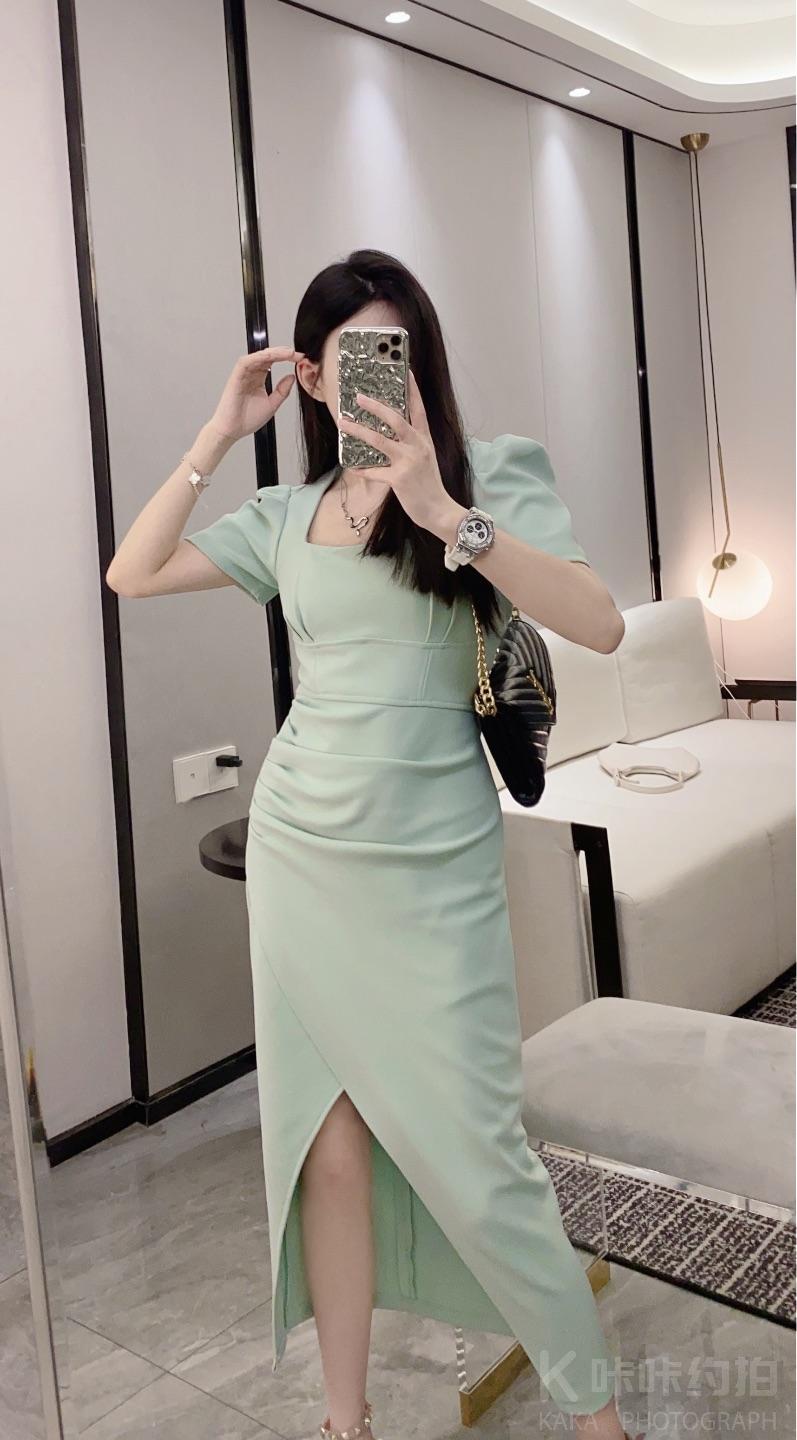 作品图 2