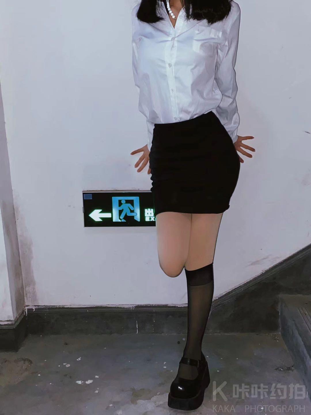 作品图 6