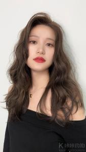 汤汤叭