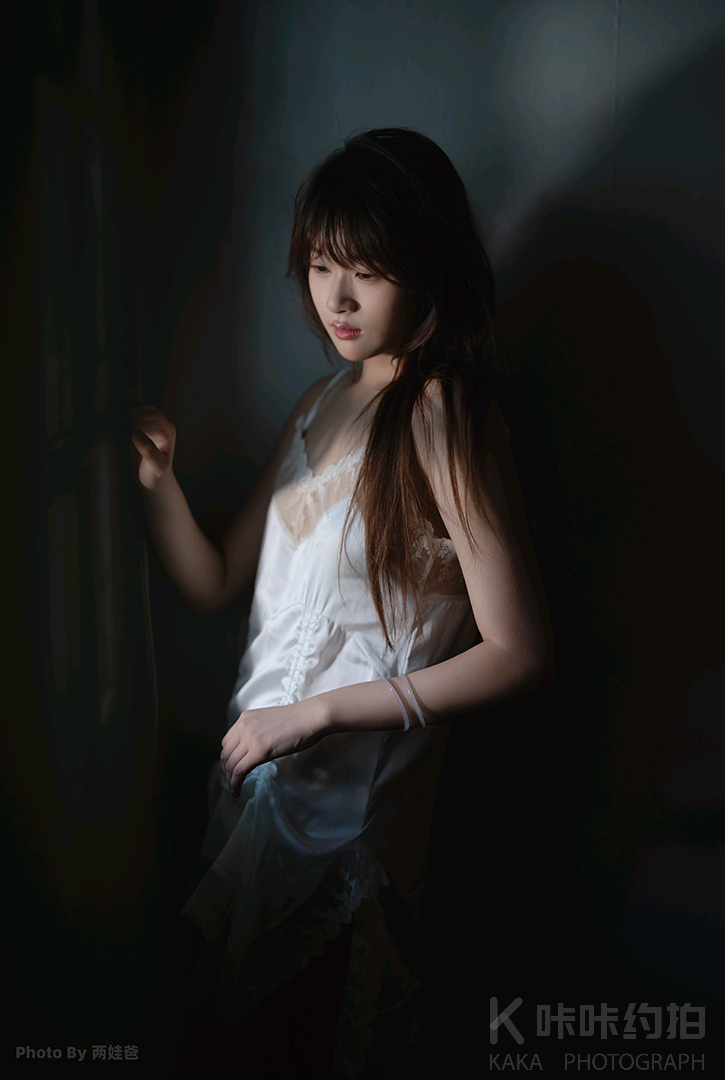 作品图 5