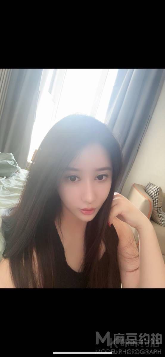 作品图 1