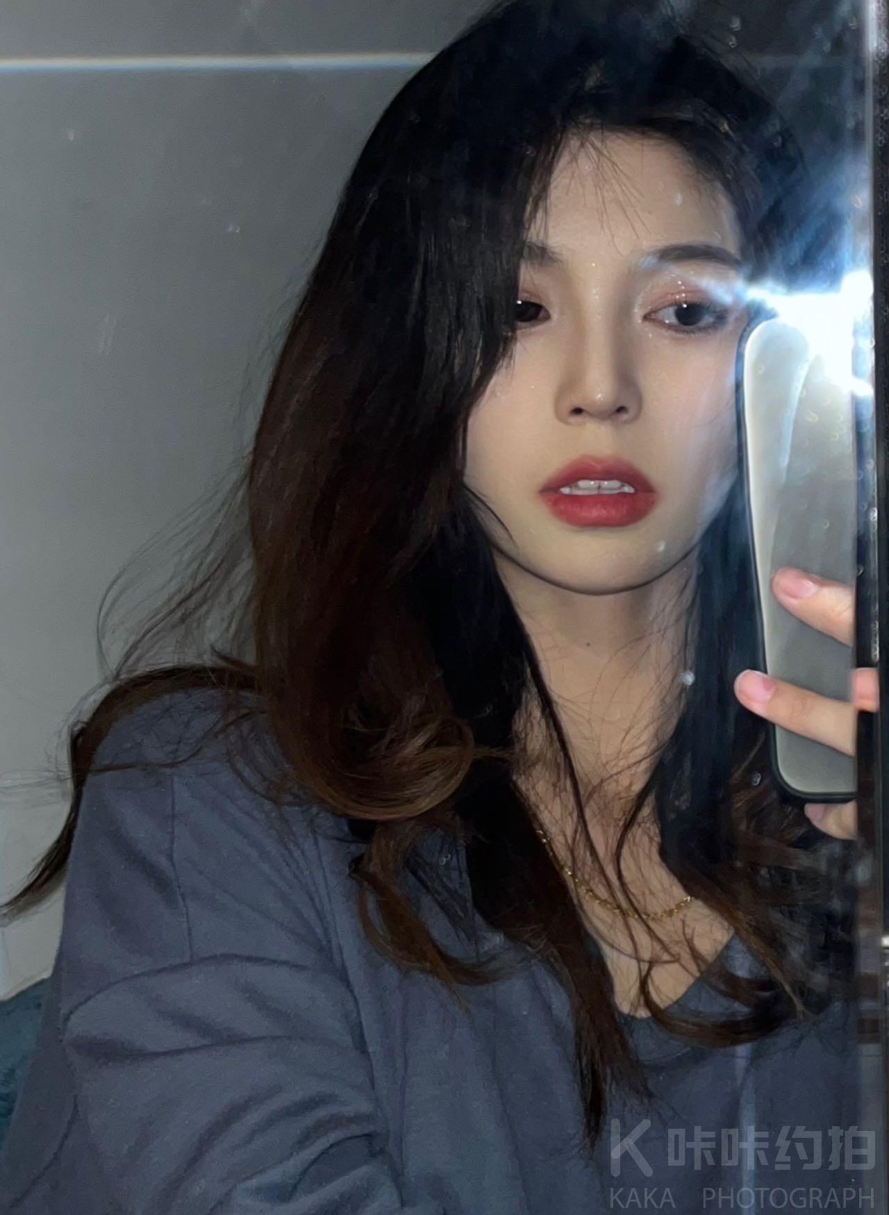 作品图 2