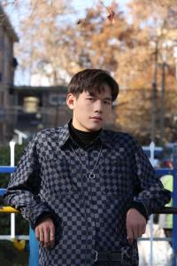 ༄Mr.李先