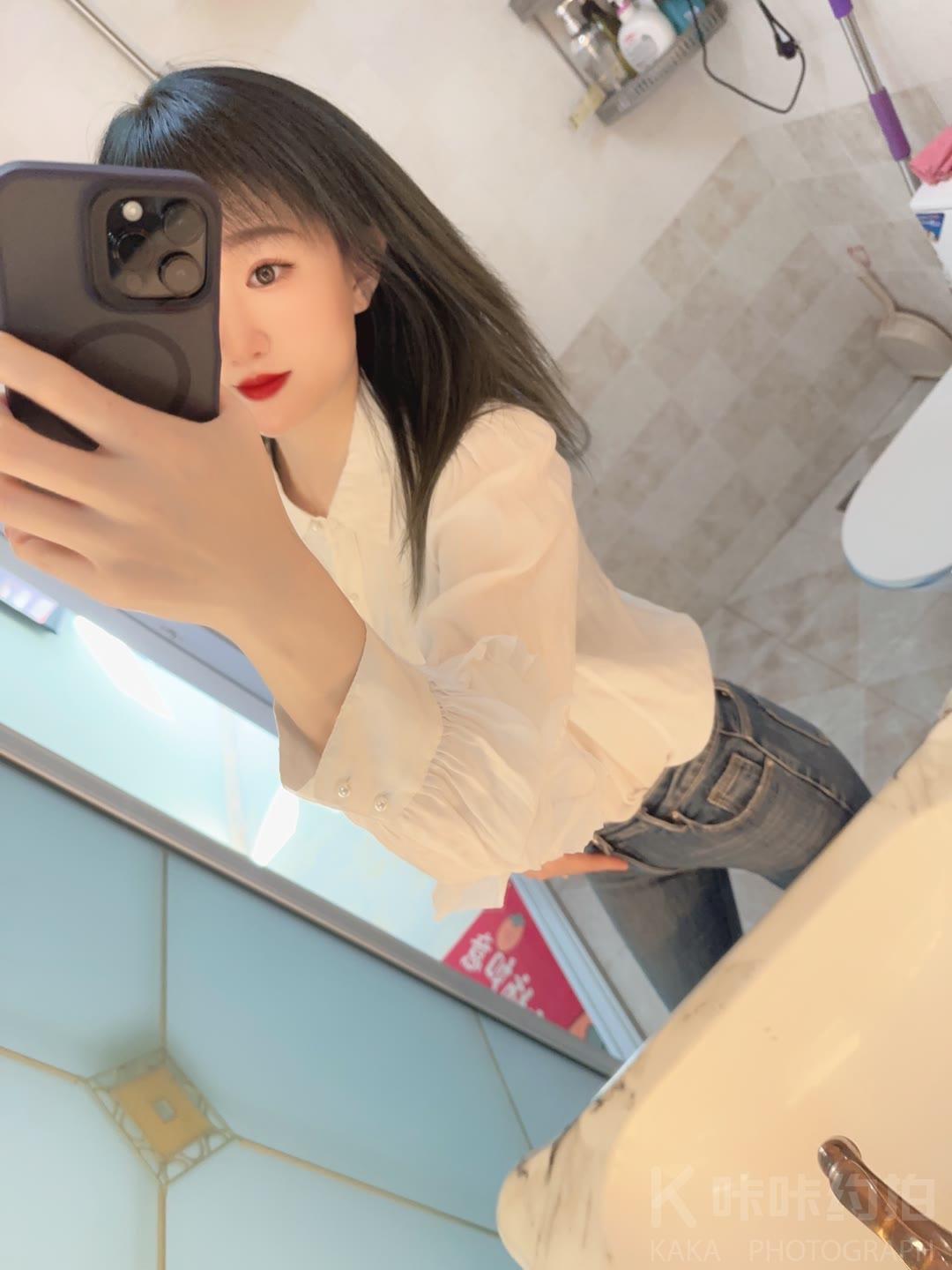 作品图 1