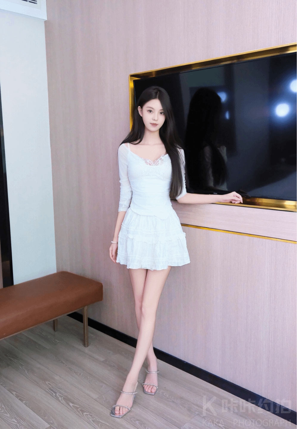 作品图 3