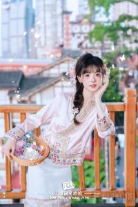 迟梦
