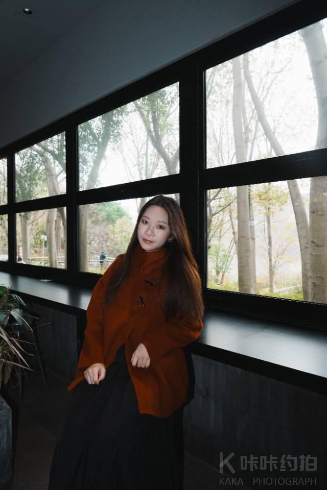 作品图 4