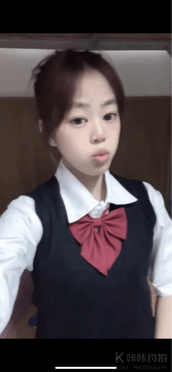 作品图 2