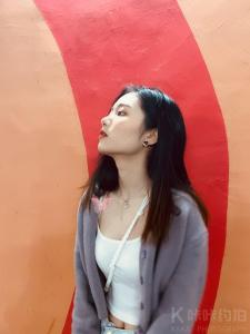 橙汁儿🍊