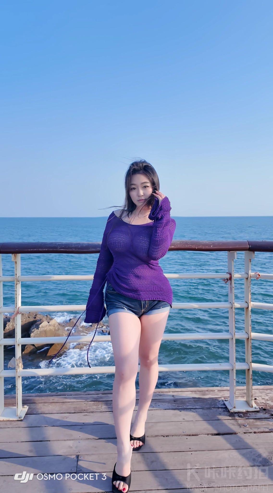 作品图 2