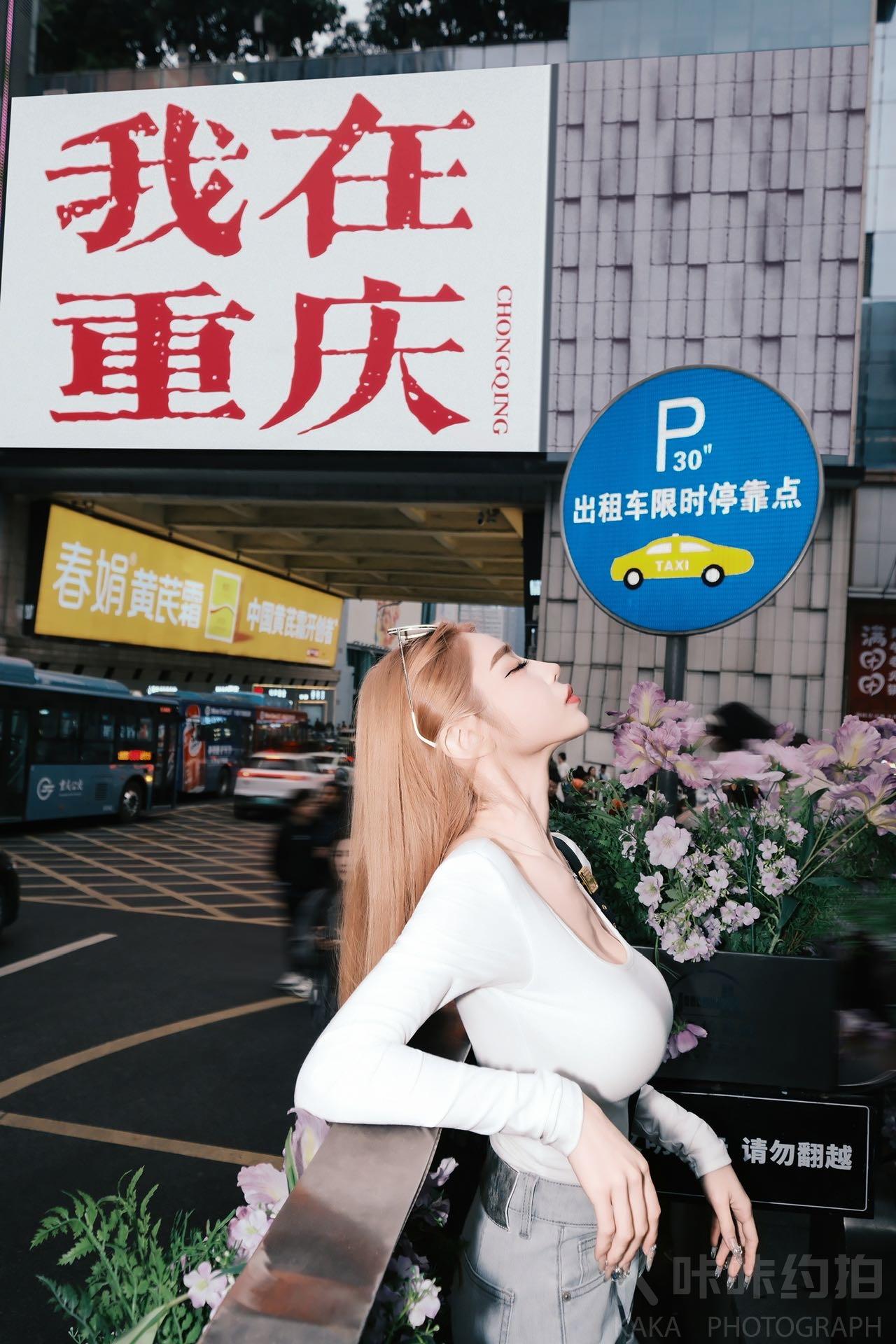 作品图 5
