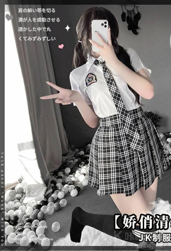 作品图 1
