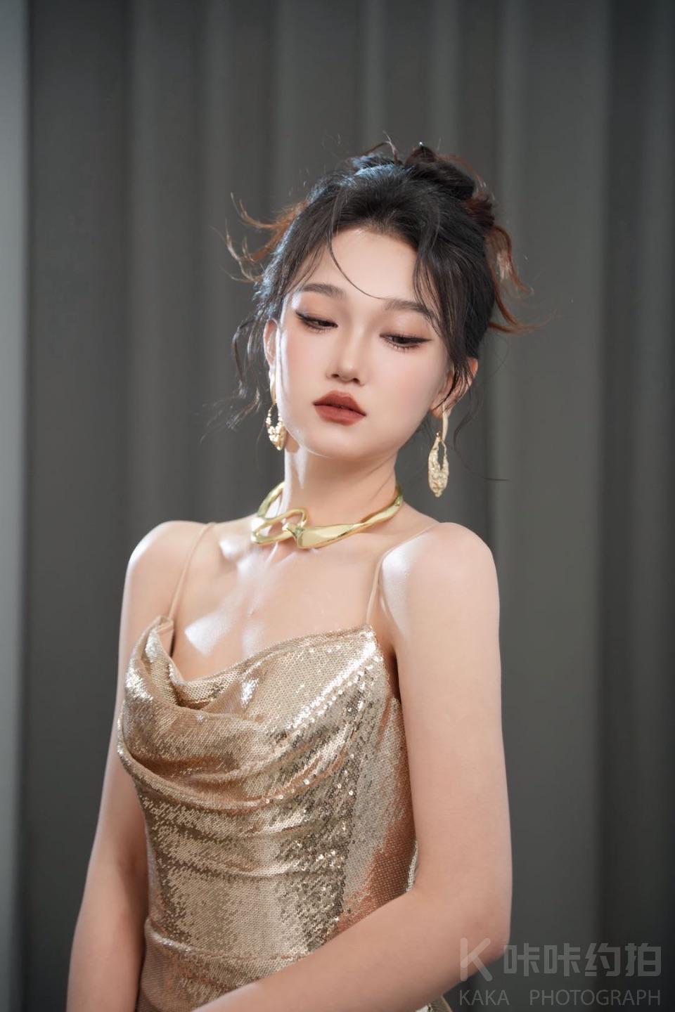 作品图 4