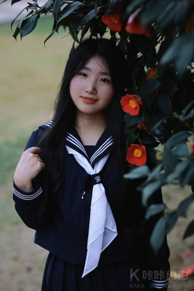 作品图 6