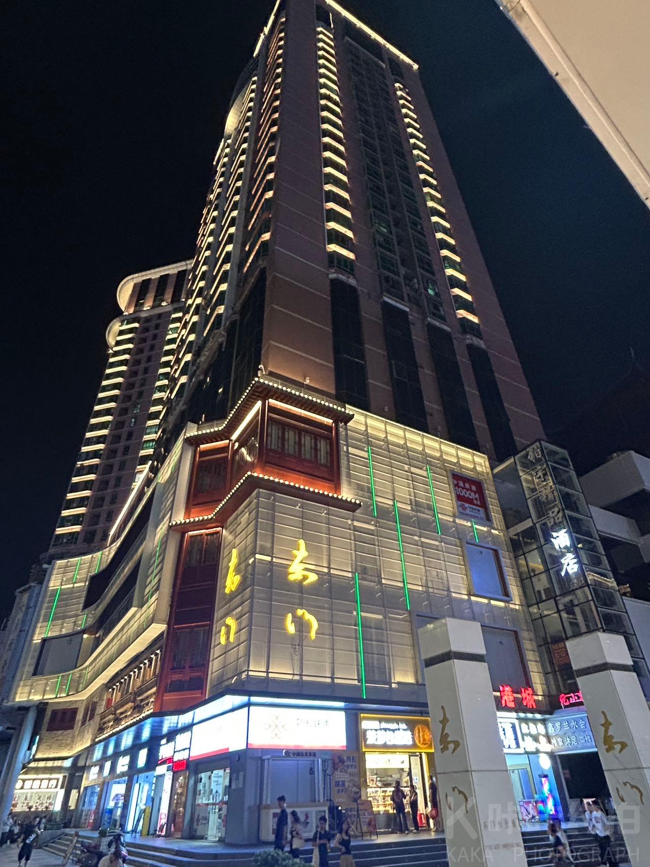 作品图 1