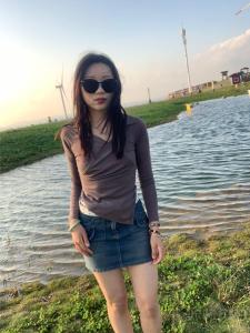 乔妹儿