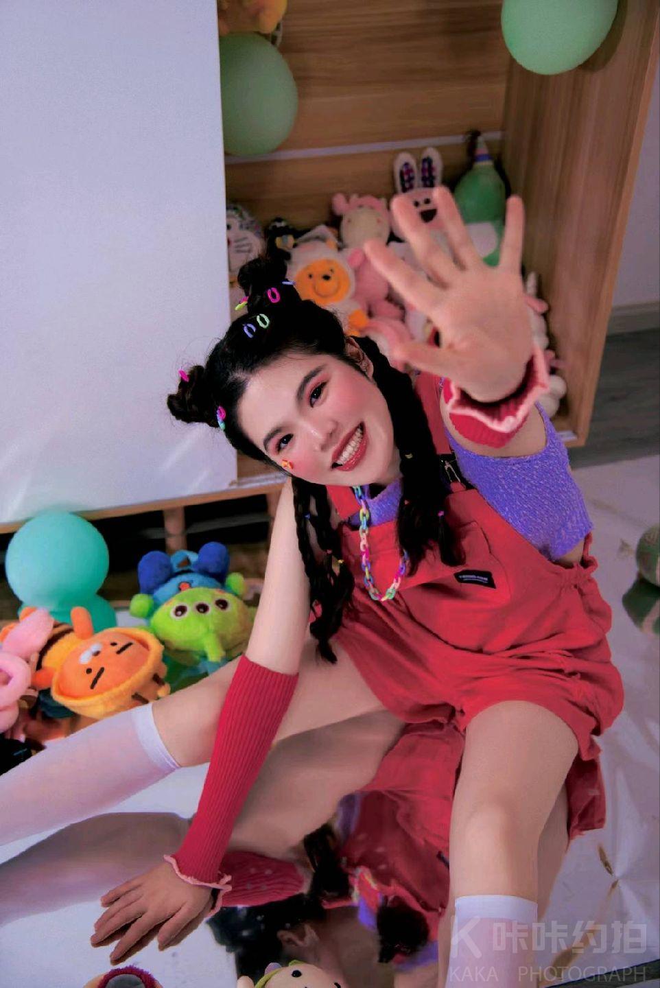 作品图 9