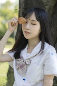 布鲁布兰