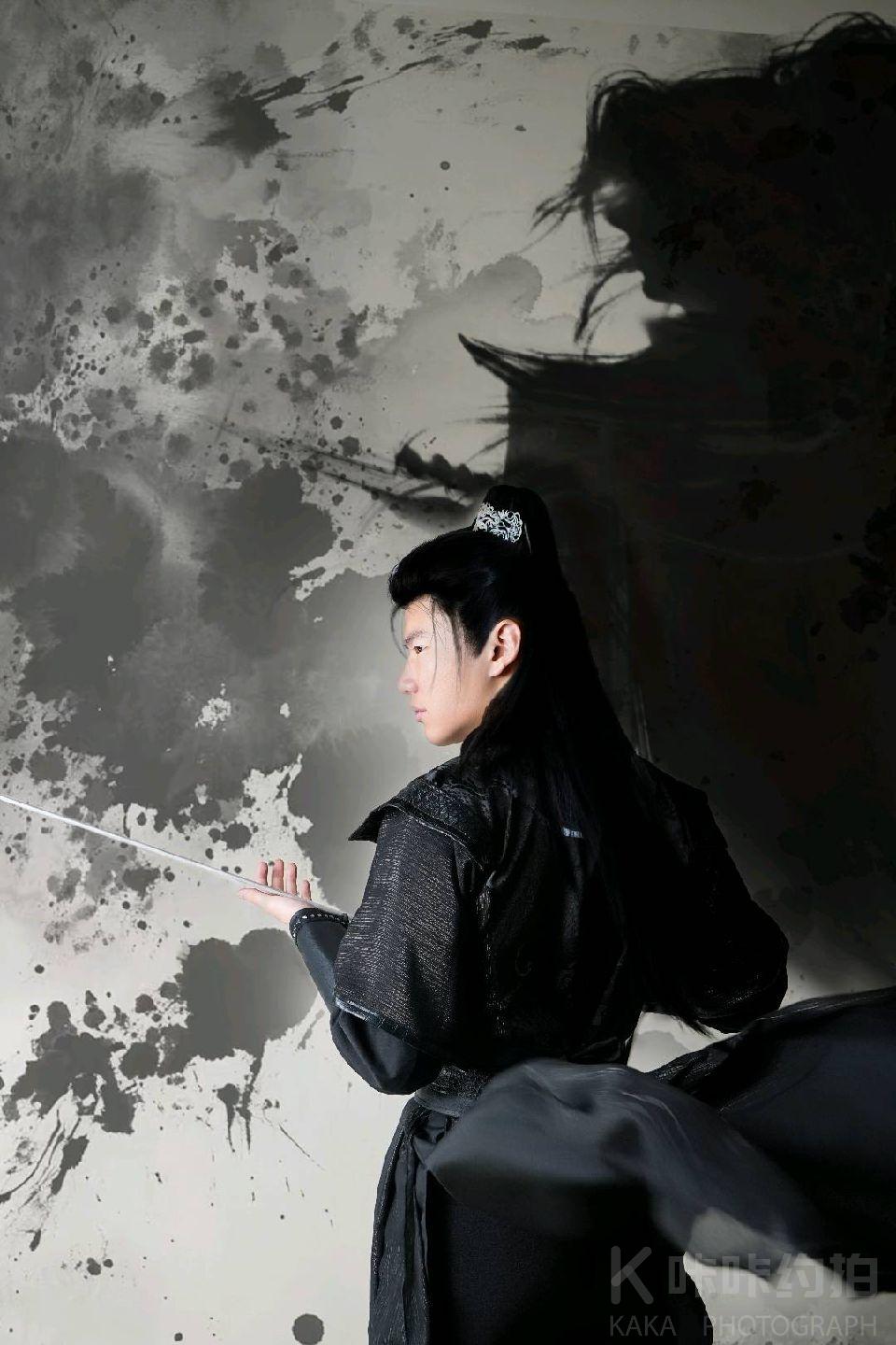 作品图 2