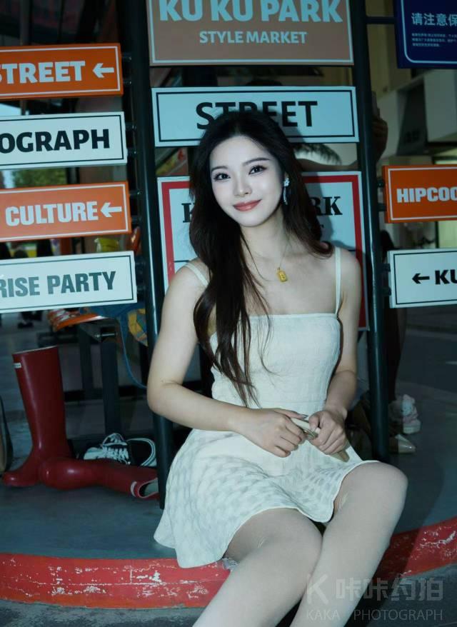 作品图 3