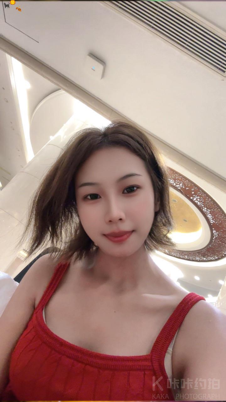 作品图 1